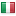allviewers.net server is located in Italy